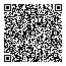 A Campbell QR vCard