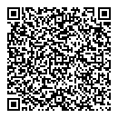 Tony Mehler QR vCard