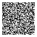 Lionel Tremblay QR vCard