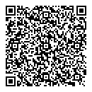 Frank Miller QR vCard