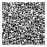 Forest Garden EstatesAvenue Living QR vCard