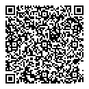 Sharon Sterzuk QR vCard