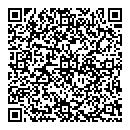 Burleigh Hill QR vCard