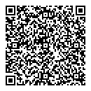 Craig Hill QR vCard