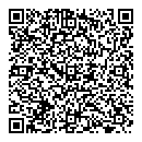 Kal Olson QR vCard