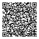 J A Lewis QR vCard