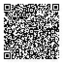 Mary Hanson QR vCard