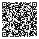 M Greaves QR vCard