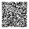 C Hill QR vCard