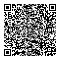 Brady Nelson QR vCard