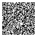 Cory White QR vCard