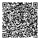 R E Robinson QR vCard