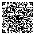 R M Miller QR vCard