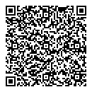 R J Nelson QR vCard