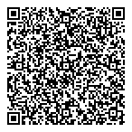 Calico Junction QR vCard