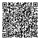 Kim Campbell QR vCard
