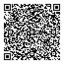 Gordon Hill QR vCard