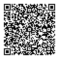C Hanson QR vCard