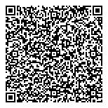 Double Shift Conditioning QR vCard