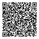 E Miller QR vCard