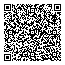 Clay Reich QR vCard