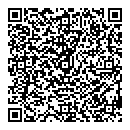 L J Campbell QR vCard