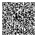 M Mytroen QR vCard