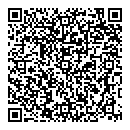 Shane Robinson QR vCard