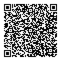 Leslie Clark QR vCard
