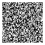 Northern Water Cleaners QR vCard