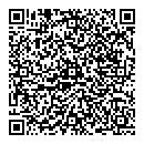 G Miller QR vCard