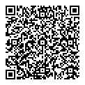 G Nelson QR vCard