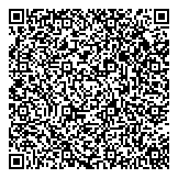 Moose Jaw Union Hospital Auxiliary Gift Shop QR vCard