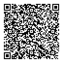 Allan Miller QR vCard