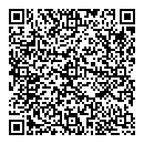David King QR vCard