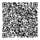 R Miller QR vCard
