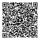 J Nelson QR vCard