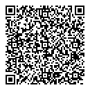 Ivar Nelson QR vCard