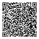 G Robinson QR vCard