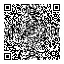 M R Taylor QR vCard