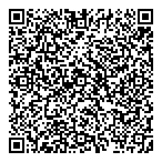 Sooter's Photography QR vCard