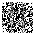 Sooter Studios QR vCard