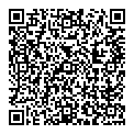 Allan Hill QR vCard