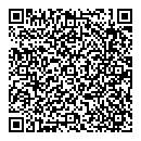 B Campbell QR vCard
