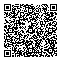 S Nelson QR vCard