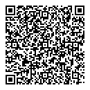 Gary Lewis QR vCard