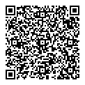 D L Hill QR vCard
