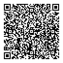 Jason Williams QR vCard