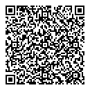 Ron Clark QR vCard