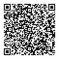 S Lewis QR vCard